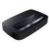 Hisense Videoproiettore Hisense PL1SE 2100 Ultra HD LSR Nero [PL1SE]