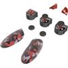 Thrustmaster Kit accessori controller Thrustmaster eSwap X colore Rosso [4460228]