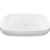 Cisco Access Point Cisco Meraki CW9162 WiFi 6E per interni Bianco [CW9162I-E]