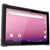 ATHESI Tablet 10 Athesi AP1002TL 64GB/128GB/Android 11/Nero [AP1002TL]