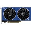 Sparkle Scheda Video Intel Sparkle Intel Arc A750 ORC OC 8GB GDDR6 256bit Blu [SA770T-16GOC]