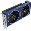 Sparkle Scheda video Sparkle intel Arc /8GB/GDDR6 Multicolore [1A1-S00401401G]