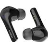 Belkin Auricolari Belkin SoundForm Motion con microfono True Wireless Nero [AUC010BTBK]