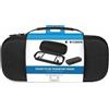 Big ben Custodia protettiva Big Ben Eva Pouch per PS5 Portal Nero [PSPORTALPOUCH]