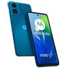 Motorola Smartphone Motorola Moto G04s 6.56'' 4GB/64GB/4G/Dual sim/5000mAh/Blu [PB360017SE]