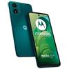 Motorola Smartphone Motorola Moto G04s 6.56'' 4GB/64GB/4G/Dual sim/5000mAh/Verde [PB360016SE]