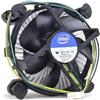 Intel Dissipatore cpu Intel E97378-001 Socket CPU Fan115x/1200 [E97378-001]