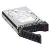 Lenovo Hard Disk 3,5 1TB Lenovo 4XB7A77445 SATA III 6Gb/s 7200rpm ThinkSystem ST50 V2 Nero [4XB7A77445]