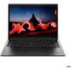 Lenovo Notebook Lenovo ThinkPad L13 Yoga Gen4 Touchscreen R5-7530U/16GB/512GB SSD/13.3'' W11P/Nero [21FR000AIX]