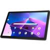 Lenovo Tablet 10.1'' Lenovo M10 3rd Gen 4GB/64GB Wi-Fi Android 12 Grigio [ZAAE0000SE-R]