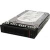 Lenovo SSD 1.92TB Lenovo 4XB7A90886 2.5'' SATA III 6Gbps Nero/Argento [4XB7A90886]