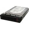 Lenovo SSD 480GB Lenovo 4XB7A90884 2.5'' SATA III 6Gbps Nero/Argento [4XB7A90884]