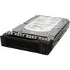 Lenovo SSD 480GB Lenovo 4XB7A90873 2.5'' SATA III 6Gbps Nero/Argento [4XB7A90873]