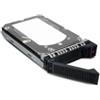 Lenovo Hard Disk 3,5 2TB ThinkSystem 7XB7A00050 SATA III 6Gbps 7200rpm Argento/Nero [7XB7A00050_LT]