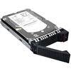 Lenovo Hard Disk 3,5 2TB Lenovo 4XB7A80526 SATA 6Gbps 7200rpm Nero/Argento [4XB7A80526]