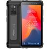 ATHESI Smartphone Athesi 5.45'' 4GB/64GB/4G/Dual sim/5180mAh/Nero [AP5501-2Y]