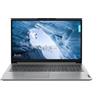 Lenovo Notebook Lenovo IdeaPad 1 15IGL7 CEL-N4020/8GB/256GB SSD/15.6'' W11/Grigio [82V700HAIX]