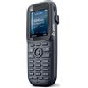 Hp Telefono IP Hp Poly Rove Dect Wreless P65 Nero [8F3E4AA#ABB]