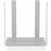 Keenetic Router Keenetic KN 2212 01 EU Runner 4G/Wifi 100mbps Bianco [KN-2212-01-EU]
