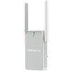Keenetic Router Keenetic KN-3211 4G/Wifi/LAN/300Mbps Bianco [KN-3211-01-EU]