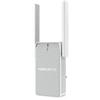 Keenetic Router Keenetic Buddy 6 KN-3411-01-EU AX3000 4G/Wifi/WLAN/3000Mbps Bianco [KN-3411-01-EU]