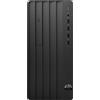 Hp Pc Hp Pro Tower 290 G9 i5-13500/8GB/256GB SSD/Win11 Pro/Nero [937M9EA#ABZ]