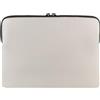 Tucano Custodia notebook Tucano Gommo BFGOM1516-G A tasca per 15.6''/Macbook Pro 16 Giallo [BFGOM1516-G]