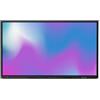 PROMETHEAN Display interattivo LCD 75'' Promethean ActivPanel LX APLX-75-EU-1 Touch 4K Ultra HD 3840x2160p/8ms/Nero [APLX-75-EU-1]