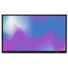 PROMETHEAN Display interattivo LCD 86'' Promethean ActivPanel LX APLX-86-EU-1 Touch 4K Ultra HD 3840x2160p/8ms/Nero [APLX-86-EU-1]