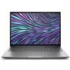 Hp Notebook 16'' Hp ZBook Power G11 Mobile Workstation U7-155H/32GB/1TB SSD/W11P/Grigio [98N76ET#ABZ]