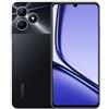 Realme Smartphone realme Note 50 RMX3834 6.74 4G/4/GB/128GB/Doppia SIM/Android 13/5000mAh/Nero