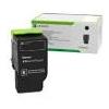 Lexmark Toner Lexmark per CS 521 10.000pagine Nero 1pz [78C2UKE]