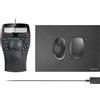 3d connexion Mouse 3Dconnexion SpaceMouse enterprise Nero 2pz [3DX-700135]