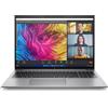 Hp Workstation Hp ZBook Firefly G11 Ultra 7-155H/32GB/1TB SSD/16 Win11Pro/Argento [98N79ET#ABZ]