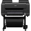 Canon Stampante Canon imagePROGRAF GP-2600S grande formato a colori A1 Nero [6411C003]