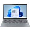Lenovo Notebook 15.6 Lenovo IdeaPad 3 AMD Ryzen7/16GB/1TB/Grigio