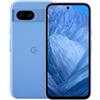 Google Smartphone Google Pixel 8a 6.1/5G/8GB/128GB/Doppia SIM/4492mAh/Blu [GA05570-GB]