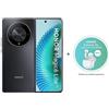 Honor Smartphone Honor Magic6 Lite 5G/6.7/8GB/512GB/5300mAh/Doppia SIM/Android 13