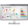 SERVICE TECHNOLOGY Monitor Led 27'' Hp Service technology E273q 2560x1440/5ms/Classe B/Nero/Argento [006541PCR-EU]