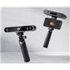 Sharebot Scanner Sharebot Pop3 advanced Nero [POP3ADVANCED]
