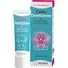 INLINEA Srl CALMI DENTIZIONE GEL 10ML