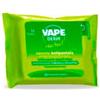VAPE DERM HERBAL A/PUN SAL15PZ