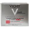 VICHY (L'Oreal Italia SpA) Vichy Liftactiv Supreme SPF30 Viso 50 ml - Correttore di rughe e tono