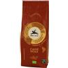 ALCE NERO SpA CAFFE'100% ARABICA BIO MOKA F