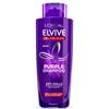 ELVIVE SH PURPLE A/GIALLO 200 ML