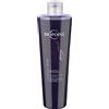 BIOPOINT Cromatix Silver Shampoo Ravvivante Idratante Protettivo 200 ml