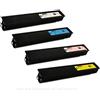 TONERSSHOP T-FC30EC Toner Compatibile Ciano Per Toshiba e-STUDIO 2050C e-STUDIO 2051c e-STUDIO 2550C e-STUDIO 2551c