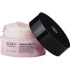 Korff - Intense Barrier Crema Viso Confezione 50 Ml