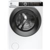 Hoover H-WASH 500 HWE 413AMBS/1-S lavatrice Caricamento frontale 13 kg 1400 Giri/min Bianco