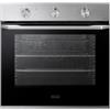 De'Longhi NSM 7 XLX RF forno 74 L A Acciaio inox